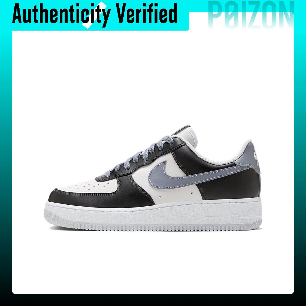 Nike Shoes Air Force 1 - Nike Air Force 1 Kaykay Ayakkabısı,