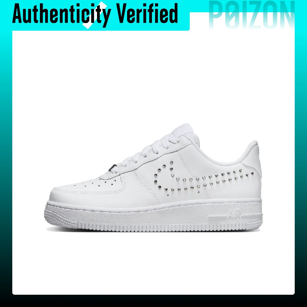 Nike Shoes Air Force 1 - Nike Air Force 1 Kadın Bileksiz