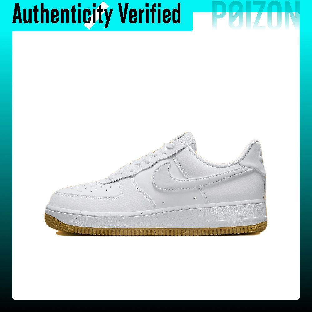 Nike Shoes Air Force 1 - Nike Air Force 1 Düşük Bilekli