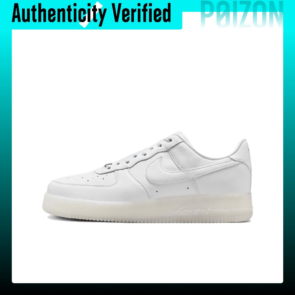 DRAKE x Nike Air Force 1 Kayma - Nike Shoes Air Force 1 incelemesi ve fiyatı