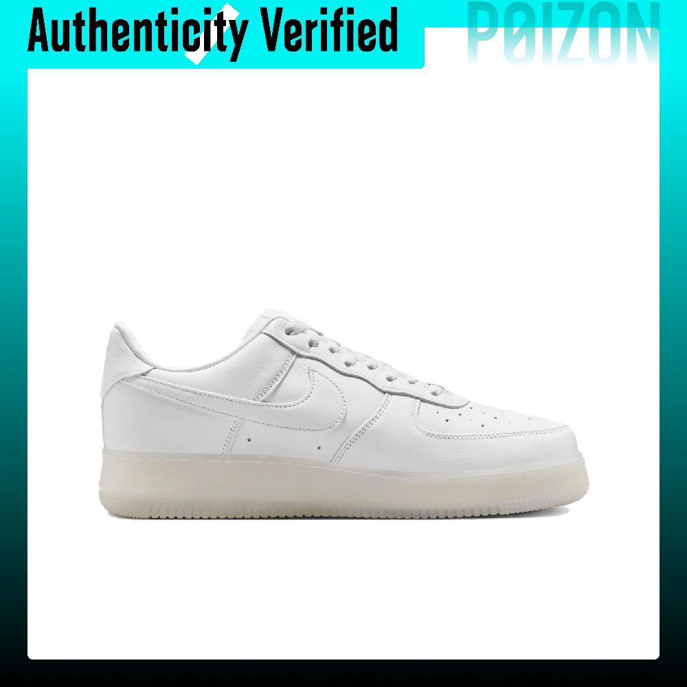 DRAKE x Nike Air Force 1 Kayma - Nike Shoes Air Force 1 incelemesi ve fiyatı