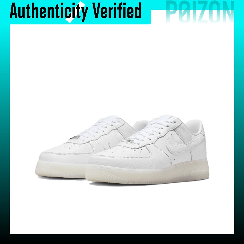 DRAKE x Nike Air Force 1 Kayma - Nike Shoes Air Force 1 incelemesi ve fiyatı
