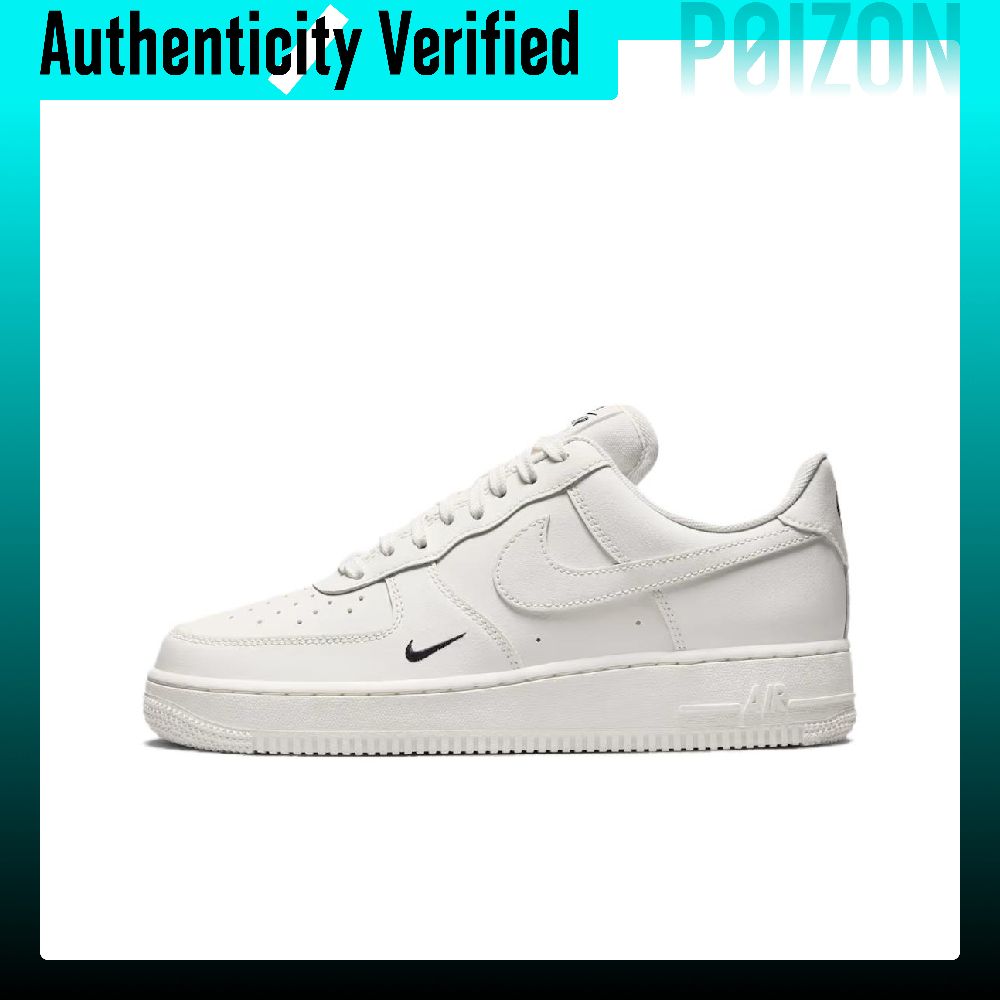 Nike Air Force 1 '07 ESS TRK3, - Nike Shoes Air Force 1 incelemesi ve fiyatı