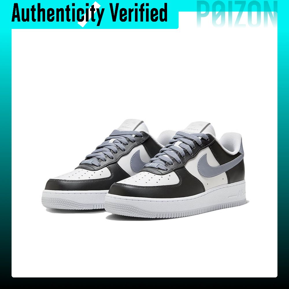 Nike Air Force 1 Kaykay Ayakka - Nike Shoes Air Force 1 incelemesi ve fiyatı