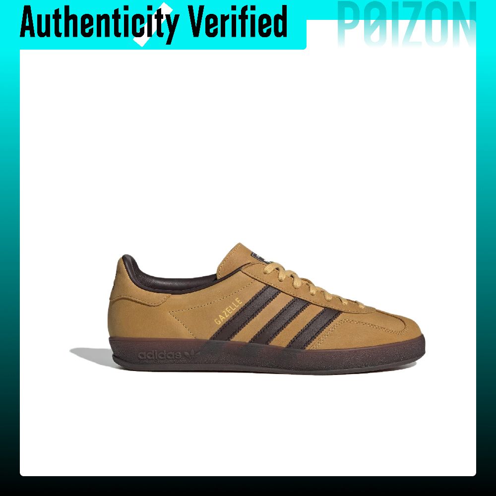 Adidas Originals GAZELLE İÇ ME - Adidas Shoes Gazelle incelemesi ve fiyatı