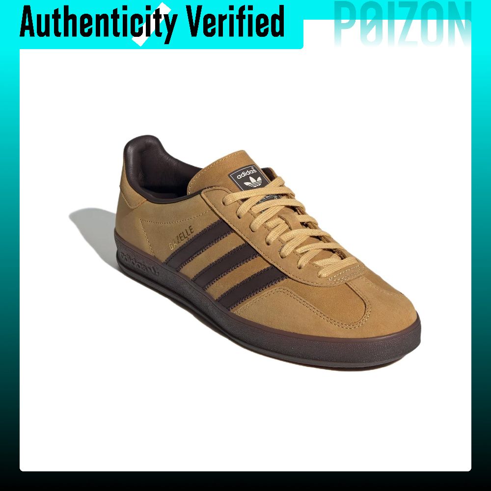 Adidas Originals GAZELLE İÇ ME - Adidas Shoes Gazelle incelemesi ve fiyatı