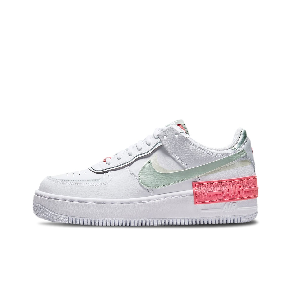 Nike Air Force 1 Kaykay Ayakka - Nike Shoes Air Force 1 incelemesi ve fiyatı