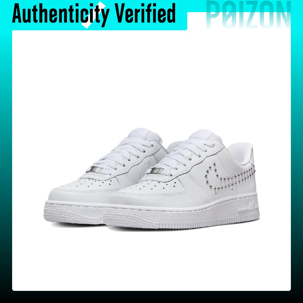 Nike Air Force 1 Kadın Bileksi - Nike Shoes Air Force 1 incelemesi ve fiyatı
