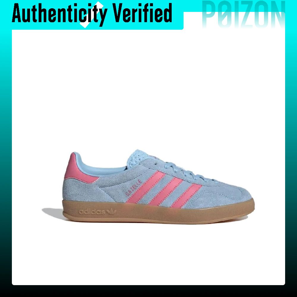 Adidas Originals GAZELLE İÇ ME - Adidas Shoes Gazelle incelemesi ve fiyatı