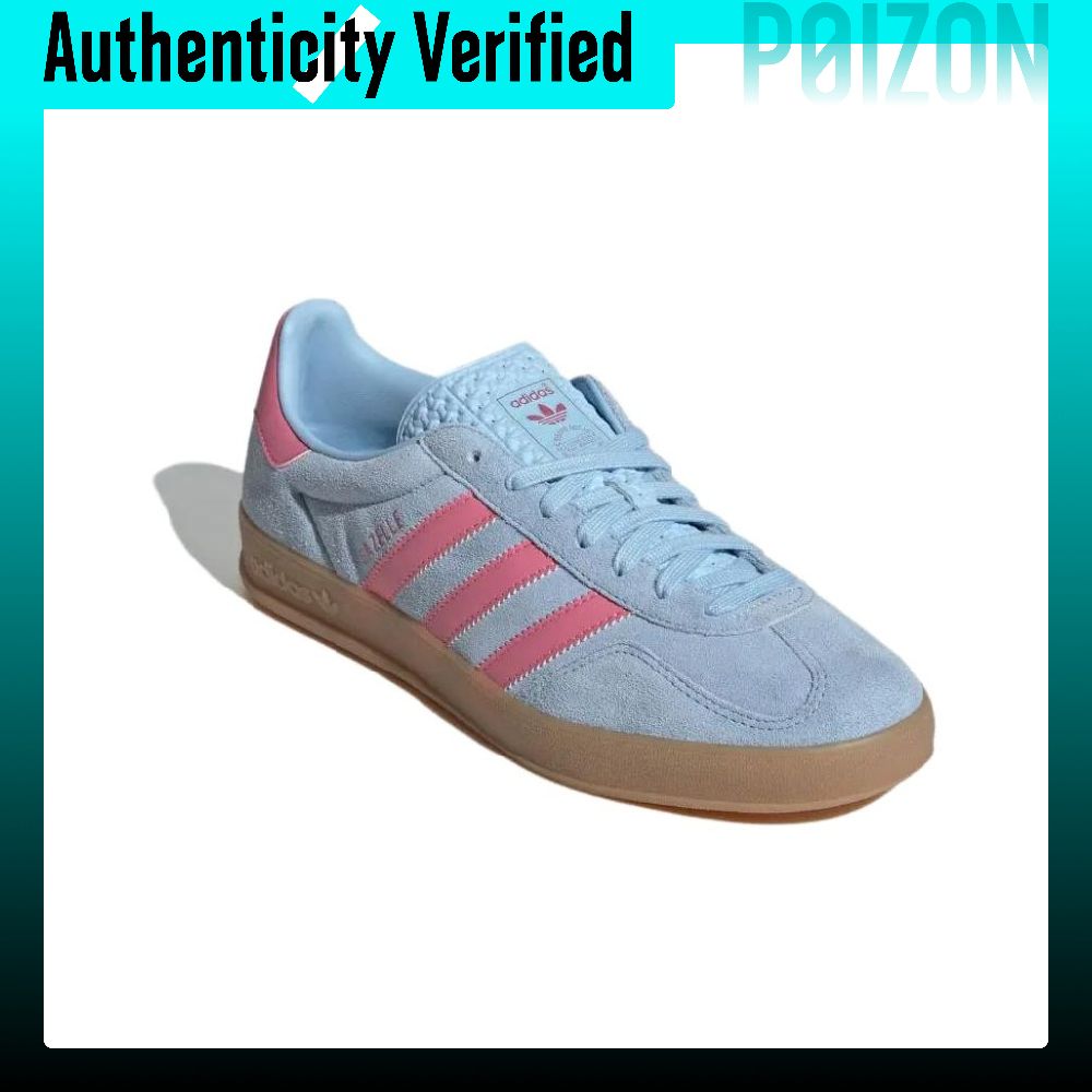 Adidas Originals GAZELLE İÇ ME - Adidas Shoes Gazelle incelemesi ve fiyatı
