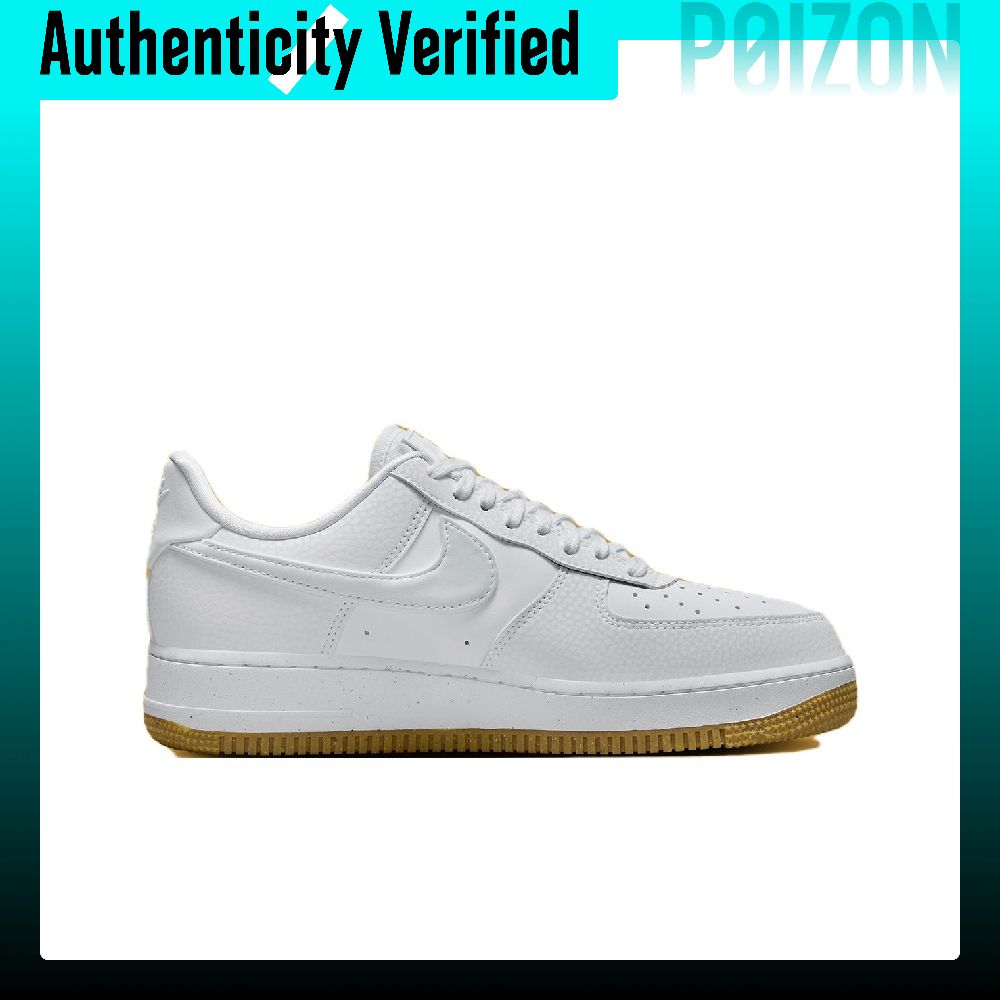 Nike Air Force 1 Düşük Bilekli - Nike Shoes Air Force 1 incelemesi ve fiyatı